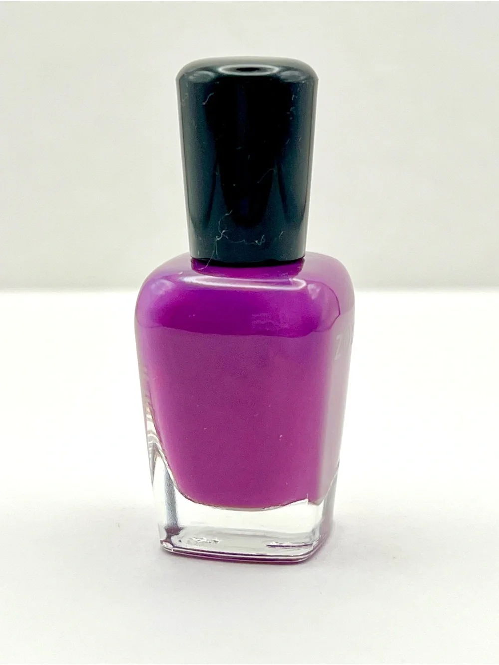 NEW Zoya “Evette”